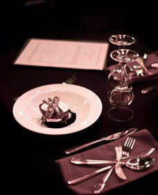 The Magicians Cabaret - Attractions Melbourne 2