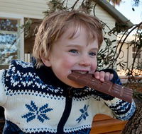 The Sydney Chocolate School - Attractions Melbourne