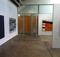 Janet Clayton Gallery - Attractions Melbourne
