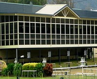 Jamberoo Bowling and Recreation Club