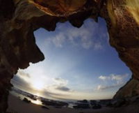 Book Caves Beach Accommodation Vacations Attractions Melbourne Attractions Melbourne