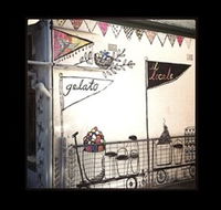 Il Locale Gelato - Attractions Melbourne