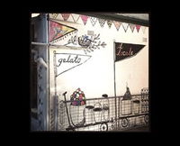 Il Locale Gelato