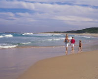 Book Norah Head Accommodation Vacations Attractions Melbourne Attractions Melbourne