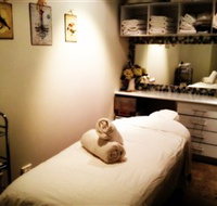 Refresh Face and Body - Attractions Melbourne