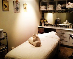 Refresh Face And Body - Attractions Melbourne 0