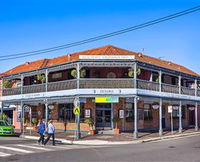 Book Hamilton Accommodation Vacations Attractions Melbourne Attractions Melbourne