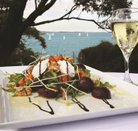 Bundeena RSL Club - Attractions Melbourne