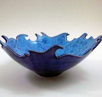 Something at Marys - Attractions Melbourne