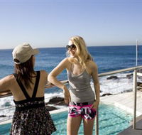 Bondi to Coogee Coastal Walk - Attractions Melbourne