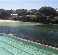 Clovelly Beach - Attractions Melbourne