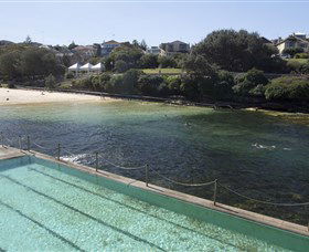 Clovelly Beach - Attractions Melbourne 0