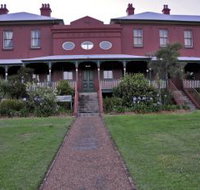 La Perouse Museum - Attractions Melbourne