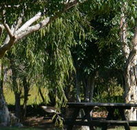 Windara Communities - Attractions Melbourne