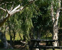 Windara Communities