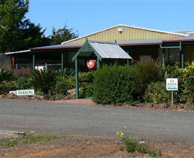 Windara Communities - Attractions Melbourne 1