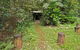 Brindle Creek Picnic Area - thumb 0