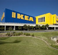 IKEA Logan - Attractions Melbourne
