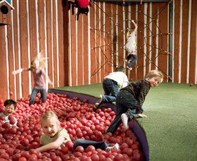 IKEA Logan - Attractions Melbourne 1