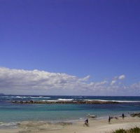 Peaceful Bay - Attractions Melbourne