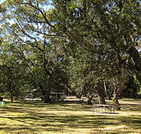 Seven Mile Beach National Park - Attractions Melbourne