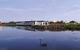 Port Of Brisbane Visitors Centre - thumb 0