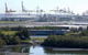 Port Of Brisbane Visitors Centre - thumb 3