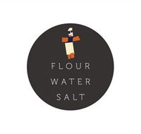Flour Water Salt - Attractions Melbourne