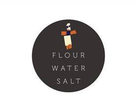 Flour Water Salt - Attractions Melbourne 0
