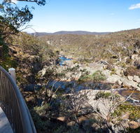 Wadbilliga National Park - Attractions Melbourne
