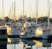 Brisbane Bayside - Attractions Melbourne