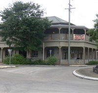 The Hotel Cecil - Attractions Melbourne