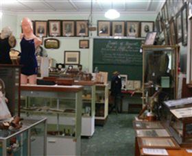 Casino Folk Museum - Attractions Melbourne 2