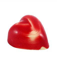 Poppy's Chocolate - Attractions Melbourne 3