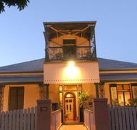 Grafton Regional Art Gallery - Attractions Melbourne