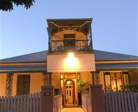 Grafton Regional Art Gallery