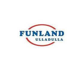 Funland Ulladulla - Attractions Melbourne 1