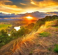 Wallambah Vale Wines - Attractions Melbourne