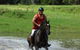 Kings Creek Saddle Club - thumb 4