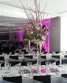 Cookabarra Restaurant And Function Centre - Tailor Made Fish Farms - Attractions Melbourne 5