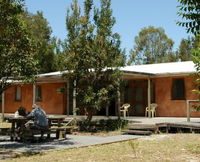 Book Lemon Tree Passage Accommodation Vacations Attractions Melbourne Attractions Melbourne