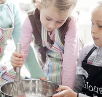 Bent on Food Cookery School - Attractions Melbourne