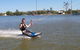 Cable Ski Logan - thumb 1