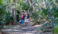 Book Benandarah Accommodation Vacations Attractions Melbourne Attractions Melbourne