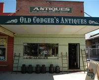 Book Ulmarra Accommodation Vacations Attractions Melbourne Attractions Melbourne