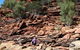 Inland Gorges - thumb 2