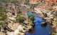 Inland Gorges - thumb 3