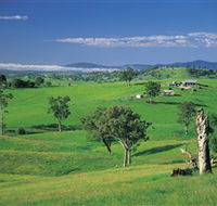 Bemboka - Attractions Melbourne