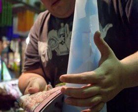 Nimbin Candle Factory - Attractions Melbourne 0