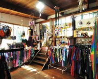 Nimbin Craft Gallery
